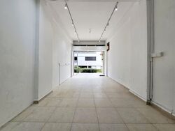 Tiong Bahru Orchid (D3), Shop House #577053921